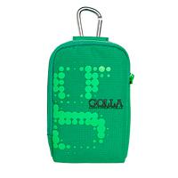 GOLLA Digi Gage green