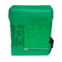 GOLLA Cam S Salmiac green