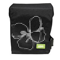 GOLLA Cam S Hannah black