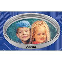 UV-digital HR 30,5mm