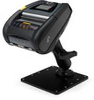 QLN420 HANDI-MOUNT
