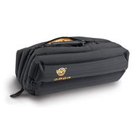 KATA Videoväska Pro-Light ABS-HD Air Bag System