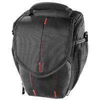 Hama Canberra 130Colt must/pun