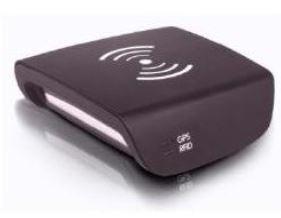 CASTEL HT-196R RFID for IDD-212GL