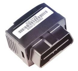 CASTEL OBD Bluetooth 4.0 Reader