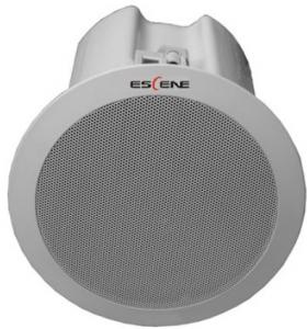 VoIP SIP Boardcast IP Phone