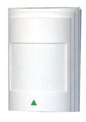 Wired PIR-sensor 12m