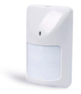 Wired PIR-sensor 12m