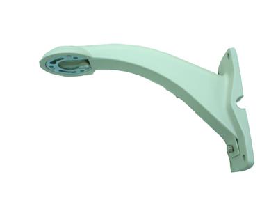 Wall Mounting Kit for ISD52 Indoor