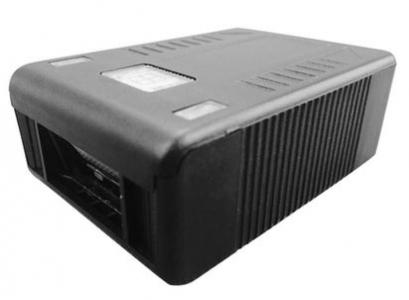 XINMA 2D/1D Scanner Module USB