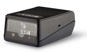 ZEBEX 2D Image Scan Module USB