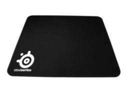 SteelSeries QcK Mini Mousepad