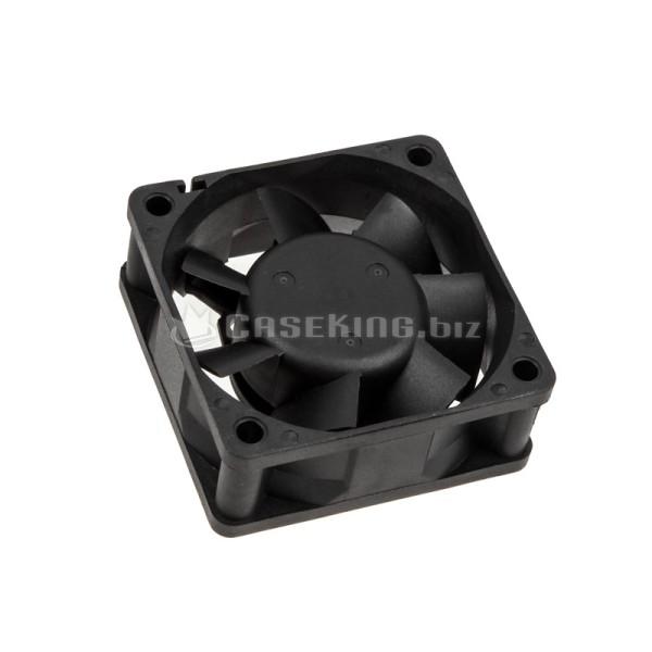 CHIEFTEC 60x60x25mm Sleeve Fan