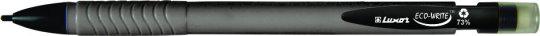 Luxor lyijytäytekynä 0.5mm