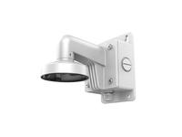 Hikvision DS-1272ZJ-110B kamerateline