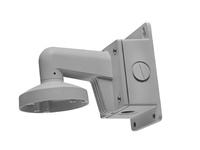 Hikvision DS-1272ZJ-120B valvontakamerajärjestelmäteline