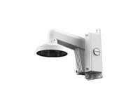Hikvision DS-1273ZJ-130B Kamerakuppelmontering
