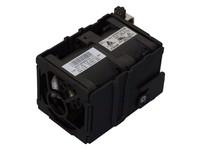 Dual-rotor Fan Assembly, HP Fan for PROLIANT DL360p Gen8 667882-001