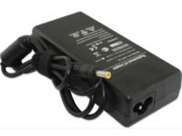 19.5V 3.33A 65W Plug: 4.75*1.7