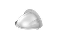 Hikvision Beskyttelsescover Til kamera