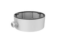 Hikvision DS-1280ZJ-DM26 Kamera samleboks