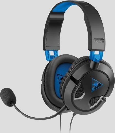 Turtle Beach RECON 50P