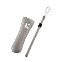 HAMA Skin PS3 Move Musta