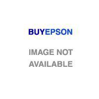 Paper/Watercolor Radiant white 24" x 18m