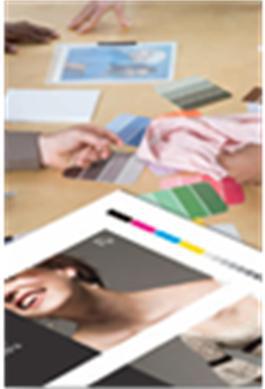 Paper/Proofing White Semimatte 13"roll