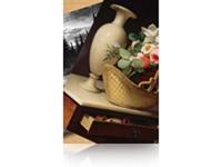 Paper/Luster P Paper 250 60" x 30.5 m