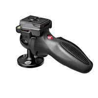 MANFROTTO Joystick Huvud 324RC2