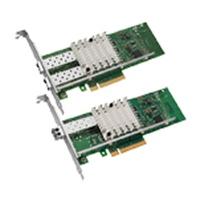 INTEL X520 DP 10GB DA/SFP+