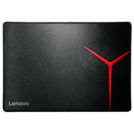 LENOVO GAMING MOUSE PAD