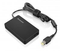 LENOVO THINKPAD 230W AC ADAPTER SLIM TIP