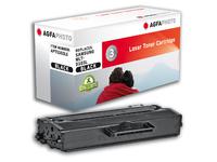Toner Black, rpl. MLT-D103L