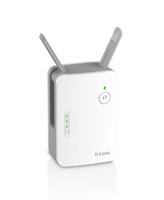 D-Link DAP-1620 WiFi-TOISTIN