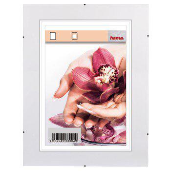 Hama Clipsram 30x45