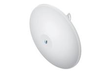 PowerBeam M5, AC, antenna