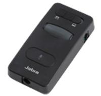 LINK 860 - audioprosessori