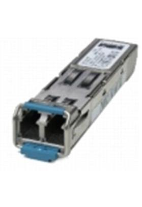 10G Base-LR SFP Module