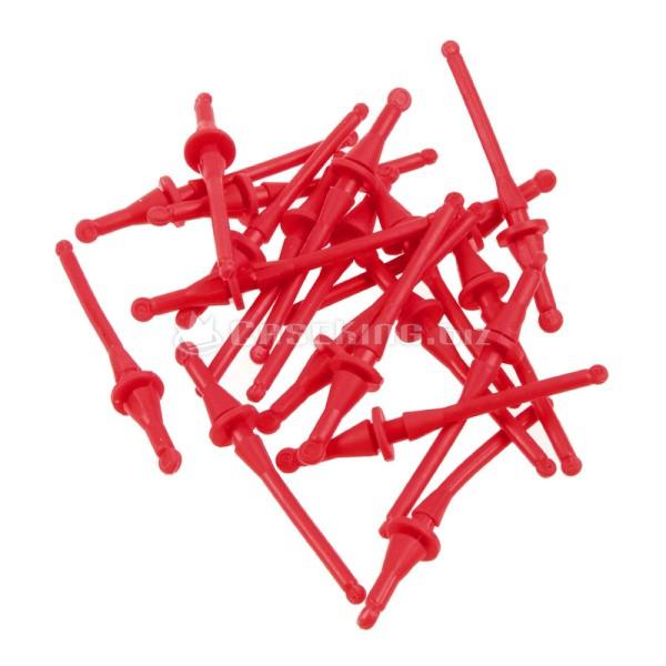 Noctua NA-SAV2 chromax.red