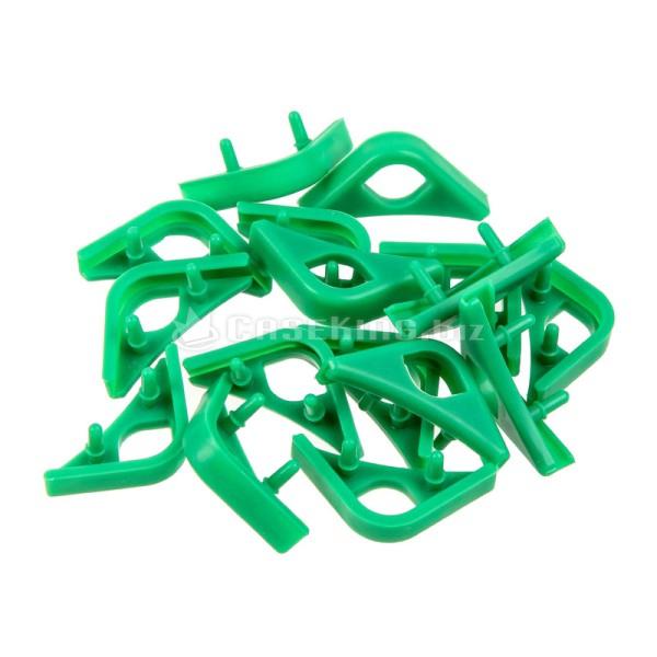 Noctua NA-SAVP1 chromax.green