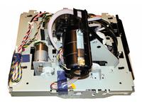 Epson Maintenance Kit