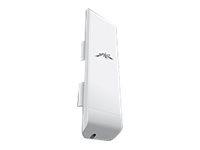 Net WLAN Antenne Ubiquiti NSM2 2.4GHz Indoor Omnidirektional 11dBi
