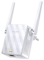 TP-LINK TL-WA855RE