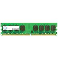 memory D3 1600 8GB ECC LV Dell