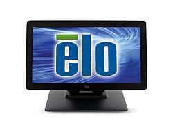 Elo 1502L 15.6 1366 x 768 HDMI Mini-VGA 60Hz