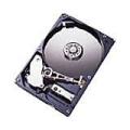 HDD 1TB 7200 SATA 3.5 HS