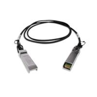QNAP SFP+ 10GBE TWINAX DIRECTATTACH (DAC) 1.5M