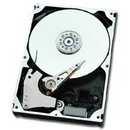 HD SATA 3G 500GB 5.4K Hot Plug 2.5" ECO